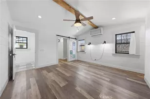 1582 Franklin Ave, Redlands, CA 92373 - Photo 23