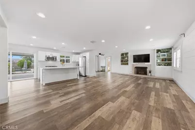 1582 Franklin Avenue, Redlands, CA 92373 - Photo 11