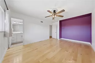 1582 Franklin Ave, Redlands, CA 92373 - Photo 33