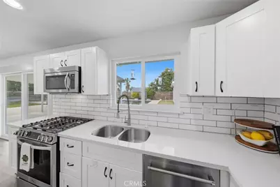 1582 Franklin Avenue, Redlands, CA 92373 - Photo 9