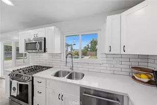 1582 Franklin Ave, Redlands, CA 92373 - Photo 9