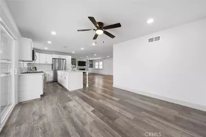 1582 Franklin Avenue, Redlands, CA 92373 - Photo 13