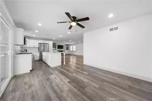 1582 Franklin Ave, Redlands, CA 92373 - Photo 13