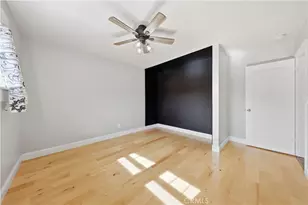 1582 Franklin Ave, Redlands, CA 92373 - Photo 39