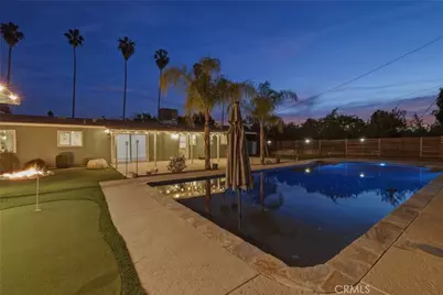 1582 Franklin Avenue, Redlands, CA 92373 - Photo 53