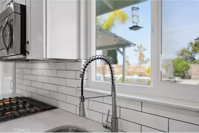 1582 Franklin Avenue, Redlands, CA 92373 - Photo 19