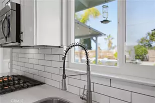 1582 Franklin Ave, Redlands, CA 92373 - Photo 19