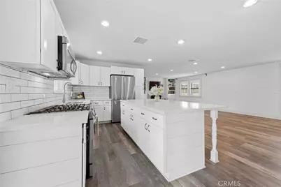 1582 Franklin Avenue, Redlands, CA 92373 - Photo 15