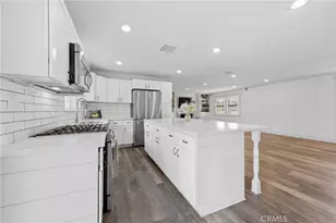 1582 Franklin Ave, Redlands, CA 92373 - Photo 15