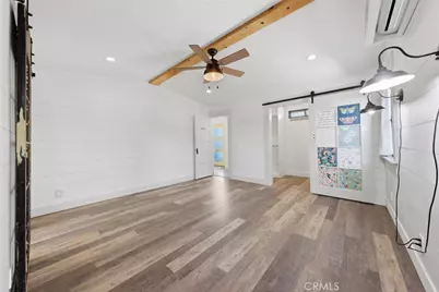 1582 Franklin Avenue, Redlands, CA 92373 - Photo 25