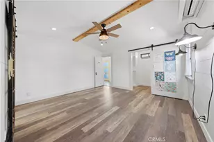 1582 Franklin Ave, Redlands, CA 92373 - Photo 25