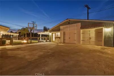 1582 Franklin Avenue, Redlands, CA 92373 - Photo 55