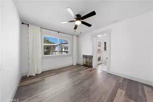 1582 Franklin Ave, Redlands, CA 92373 - Photo 47