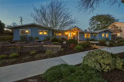 1582 Franklin Avenue, Redlands, CA 92373 - Photo 69