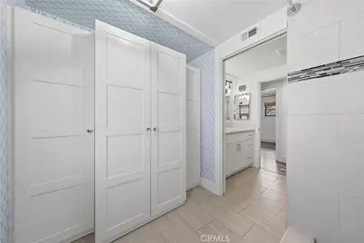 1582 Franklin Avenue, Redlands, CA 92373 - Photo 43