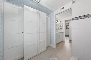 1582 Franklin Ave, Redlands, CA 92373 - Photo 43