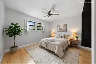 1582 Franklin Ave, Redlands, CA 92373 - Photo 37