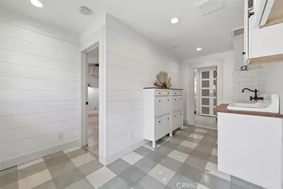 1582 Franklin Avenue, Redlands, CA 92373 - Photo 49