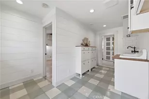 1582 Franklin Ave, Redlands, CA 92373 - Photo 49