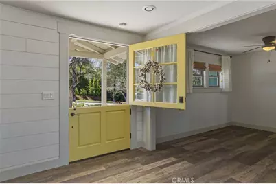 1582 Franklin Avenue, Redlands, CA 92373 - Photo 63