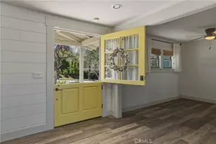 1582 Franklin Ave, Redlands, CA 92373 - Photo 63