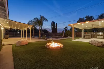 1582 Franklin Avenue, Redlands, CA 92373 - Photo 3