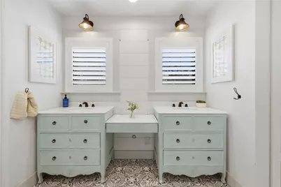 1582 Franklin Avenue, Redlands, CA 92373 - Photo 29