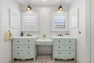 1582 Franklin Ave, Redlands, CA 92373 - Photo 29