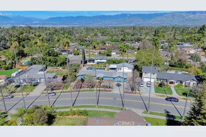 1582 Franklin Avenue, Redlands, CA 92373 - Photo 71