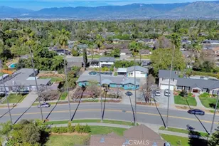 1582 Franklin Ave, Redlands, CA 92373 - Photo 71