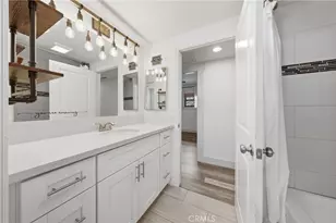 1582 Franklin Ave, Redlands, CA 92373 - Photo 31