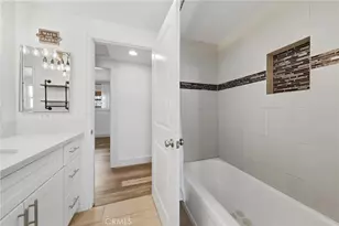 1582 Franklin Ave, Redlands, CA 92373 - Photo 35