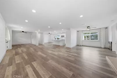 1582 Franklin Avenue, Redlands, CA 92373 - Photo 21