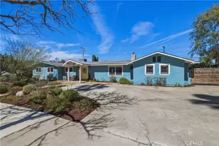 1582 Franklin Ave, Redlands, CA 92373 - Photo 67