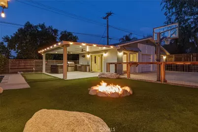 1582 Franklin Avenue, Redlands, CA 92373 - Photo 51