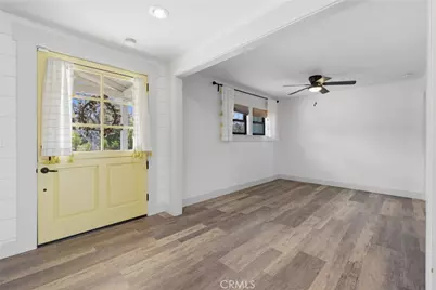 1582 Franklin Avenue, Redlands, CA 92373 - Photo 45