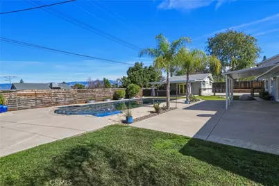 1582 Franklin Avenue, Redlands, CA 92373 - Photo 61