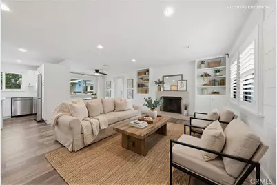 1582 Franklin Avenue, Redlands, CA 92373 - Photo 5