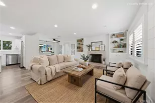 1582 Franklin Ave, Redlands, CA 92373 - Photo 5