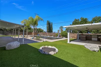 1582 Franklin Avenue, Redlands, CA 92373 - Photo 57