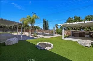 1582 Franklin Ave, Redlands, CA 92373 - Photo 57