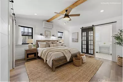 1582 Franklin Avenue, Redlands, CA 92373 - Photo 7