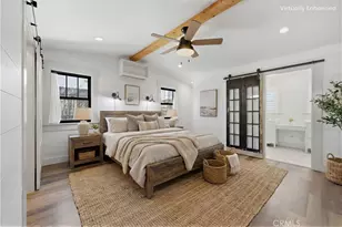 1582 Franklin Ave, Redlands, CA 92373 - Photo 7