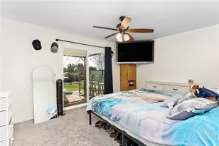 33241 Ave D, Yucaipa, CA 92399 - Photo 19