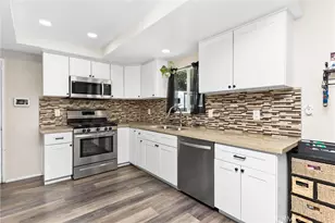 33241 Ave D, Yucaipa, CA 92399 - Photo 11