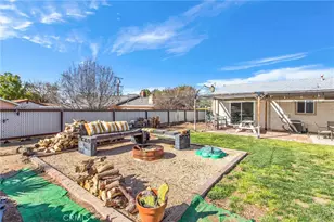 33241 Ave D, Yucaipa, CA 92399 - Photo 25