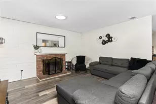 33241 Ave D, Yucaipa, CA 92399 - Photo 5