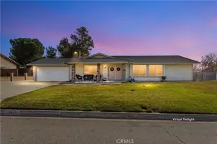 33241 Ave D, Yucaipa, CA 92399 - Photo 1