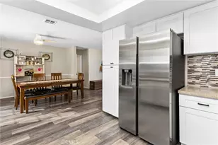 33241 Ave D, Yucaipa, CA 92399 - Photo 13