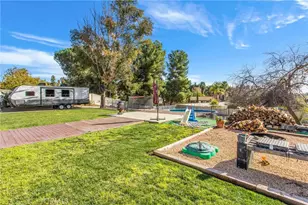 33241 Ave D, Yucaipa, CA 92399 - Photo 27